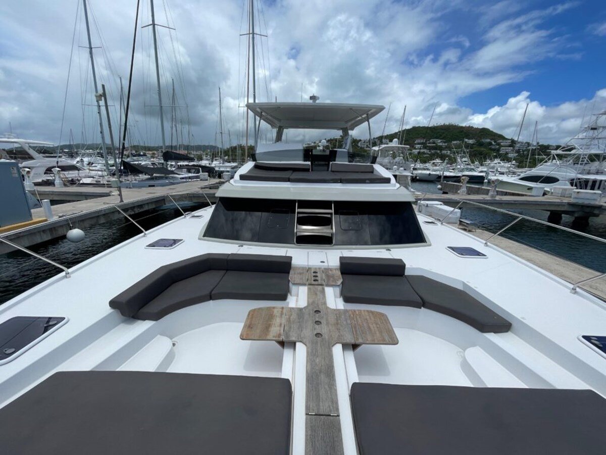 2019-nautitech-46-7-884149