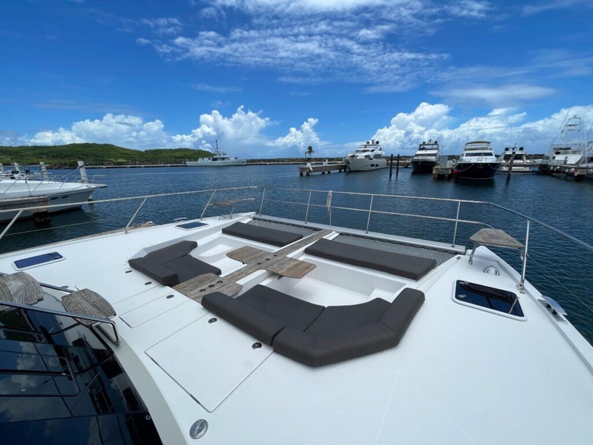 2019-nautitech-46-7-884149