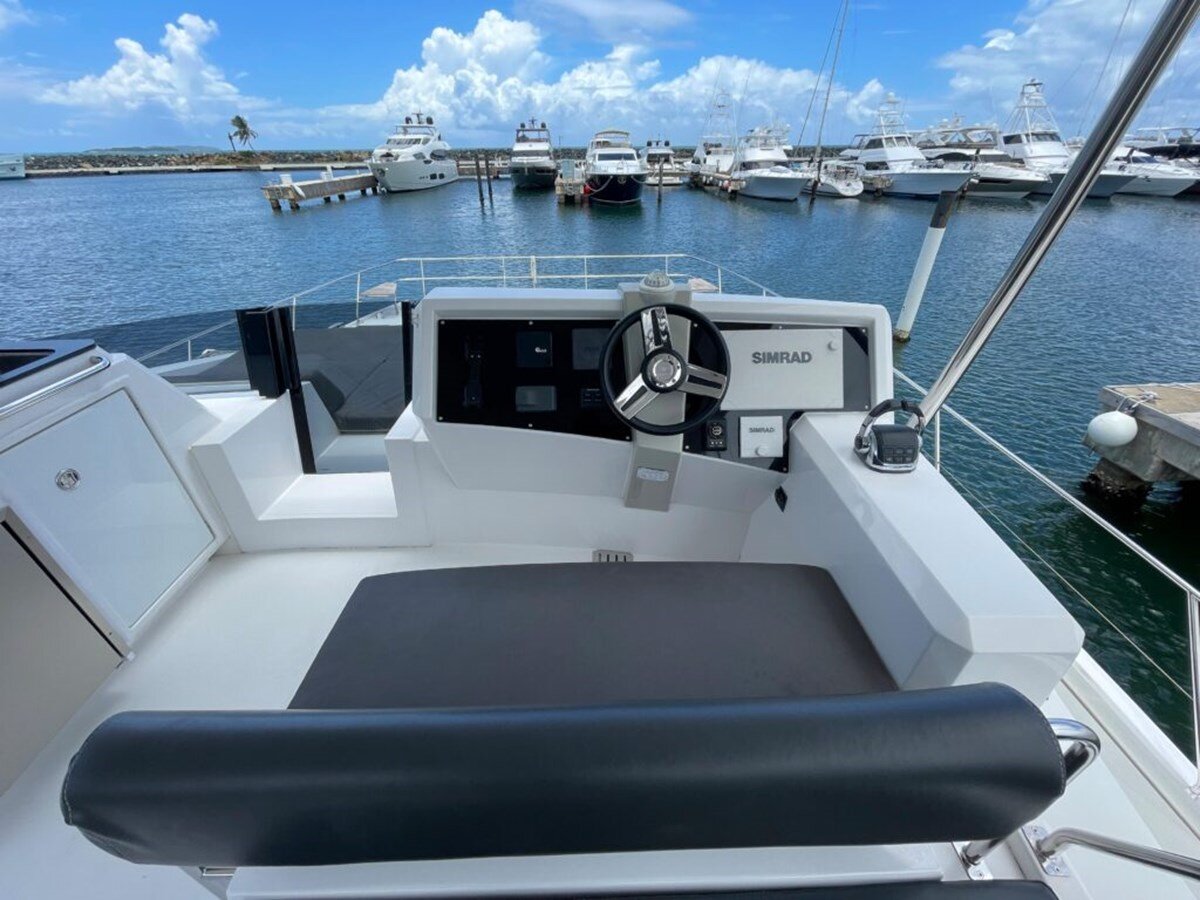 2019-nautitech-46-7-884149