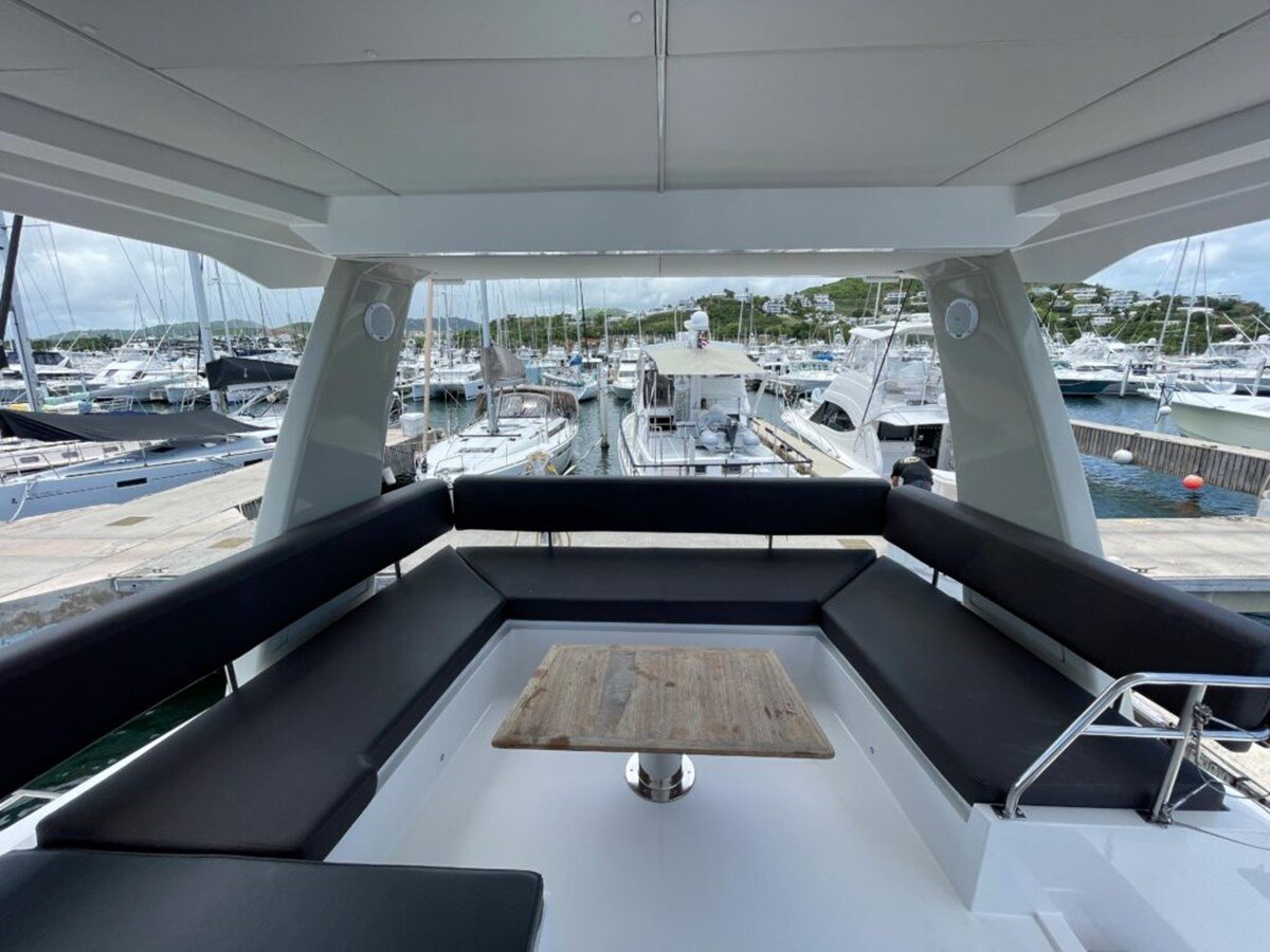 2019-nautitech-46-7-884149