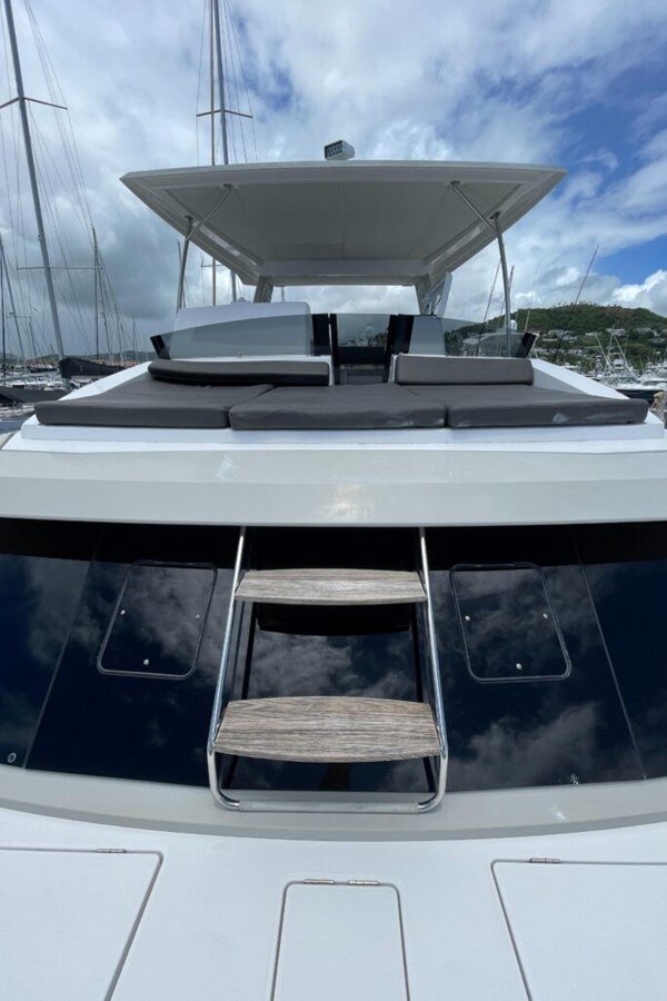 2019-nautitech-46-7-884149