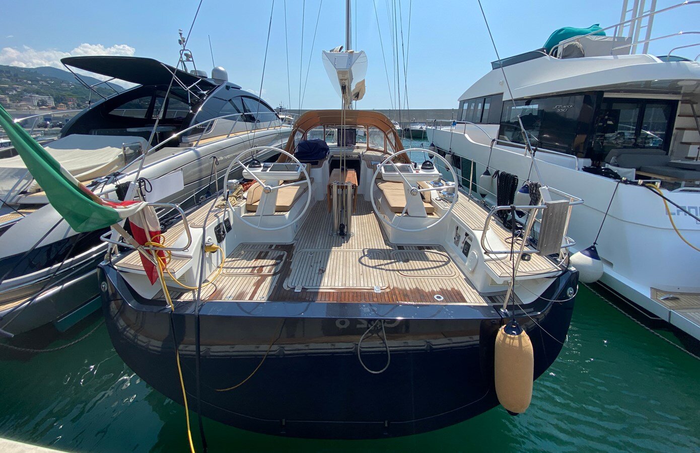 2019-nautor-swan-48-5-8c06da