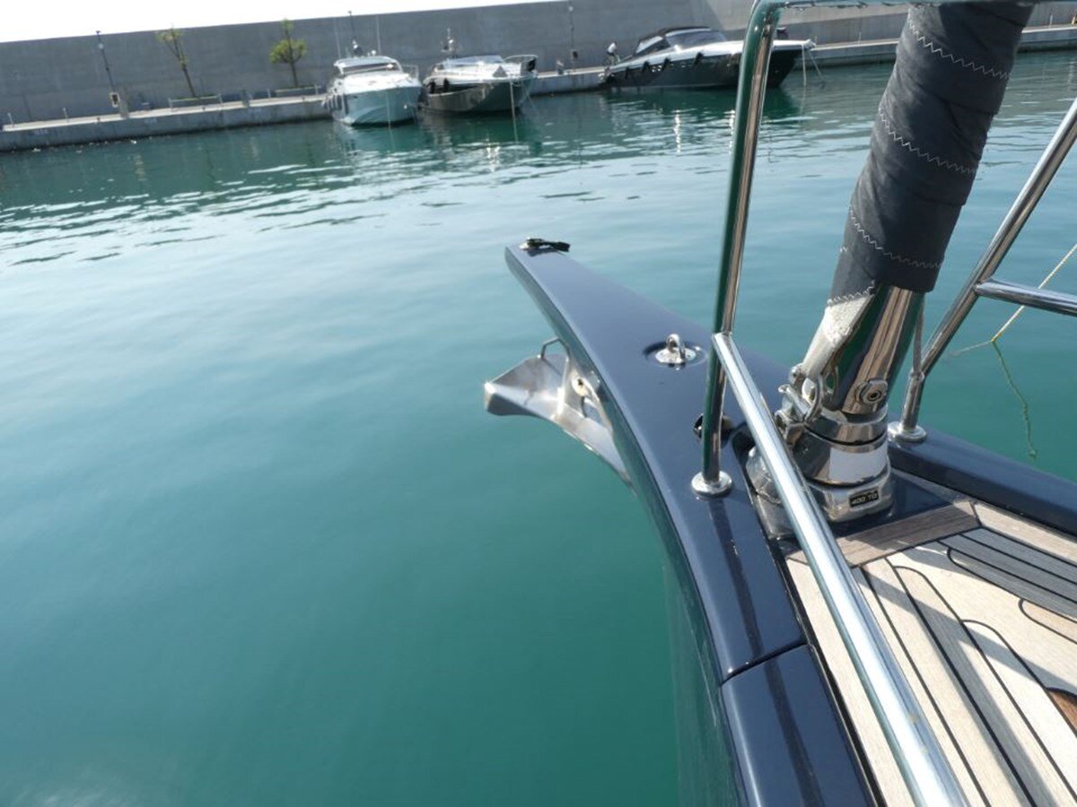 2019-nautor-swan-48-5-8c06da