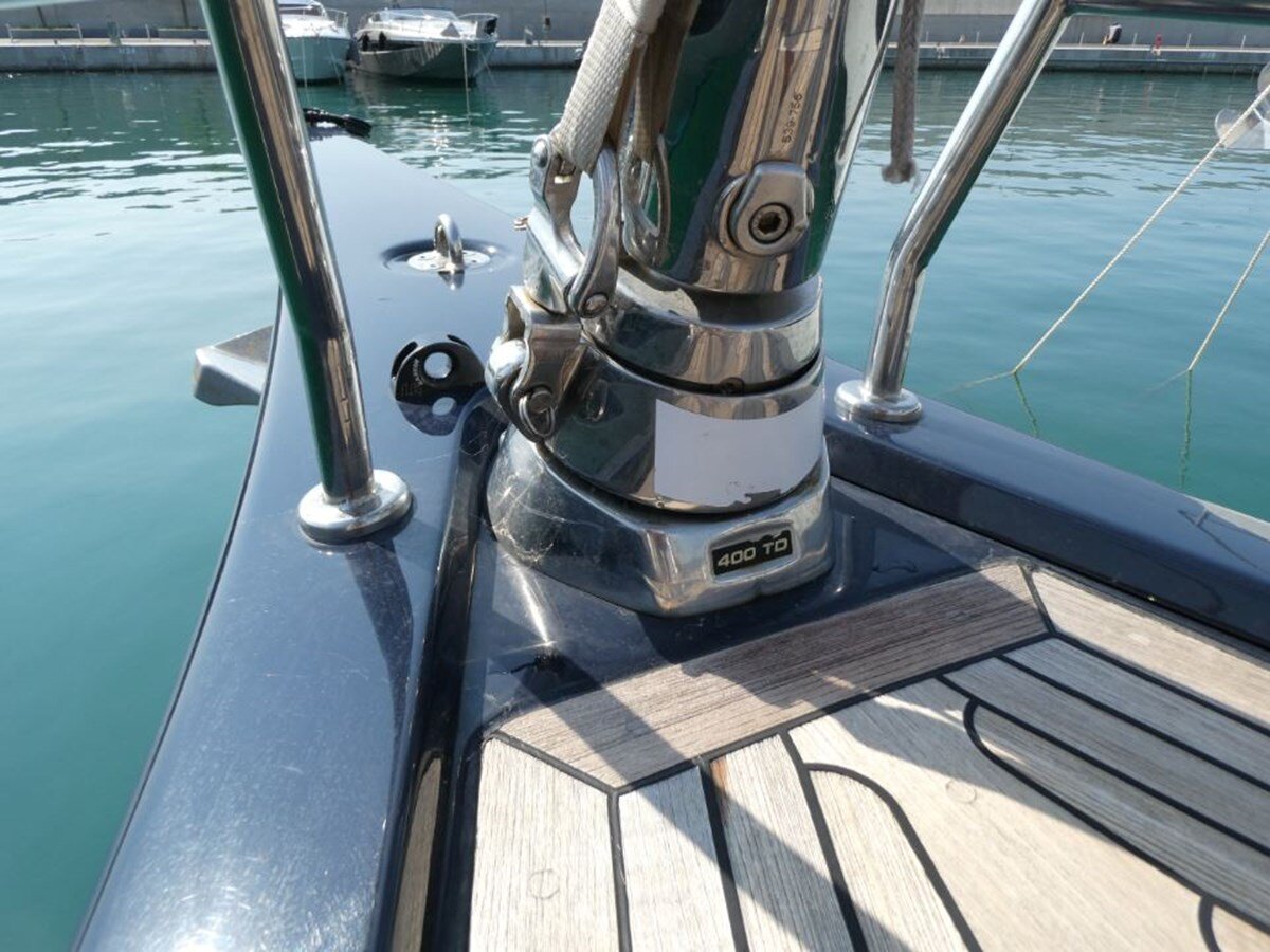 2019-nautor-swan-48-5-8c06da