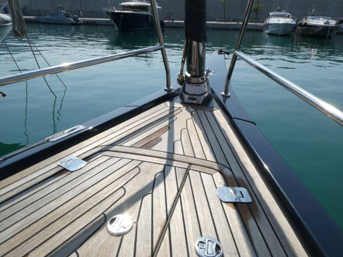 2019-nautor-swan-48-5-8c06da