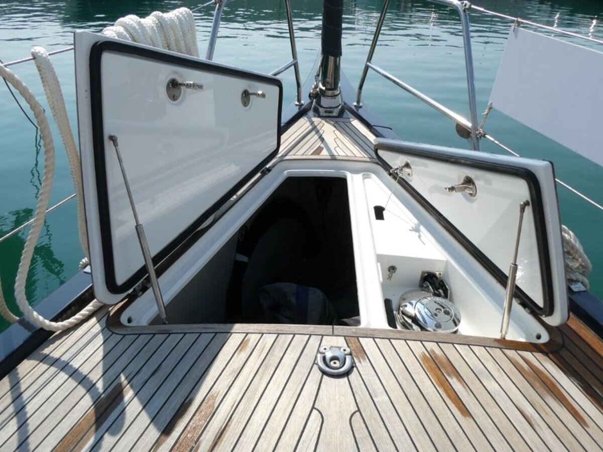 2019-nautor-swan-48-5-8c06da