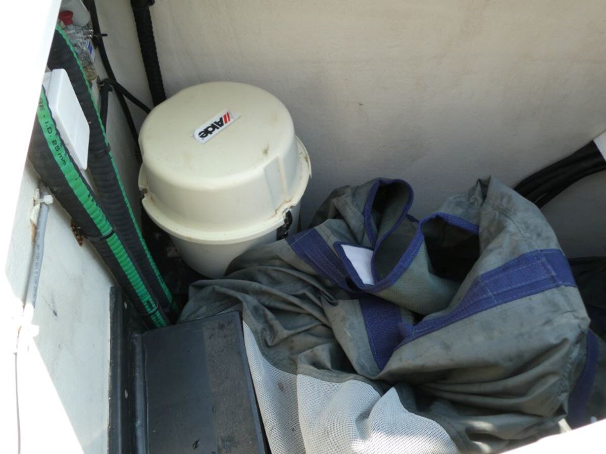 2019-nautor-swan-48-5-8c06da