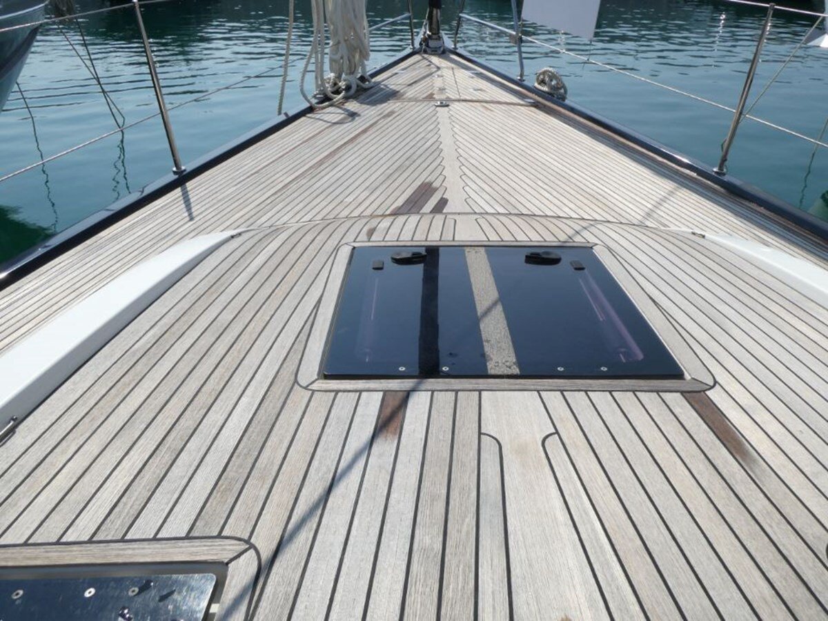 2019-nautor-swan-48-5-8c06da