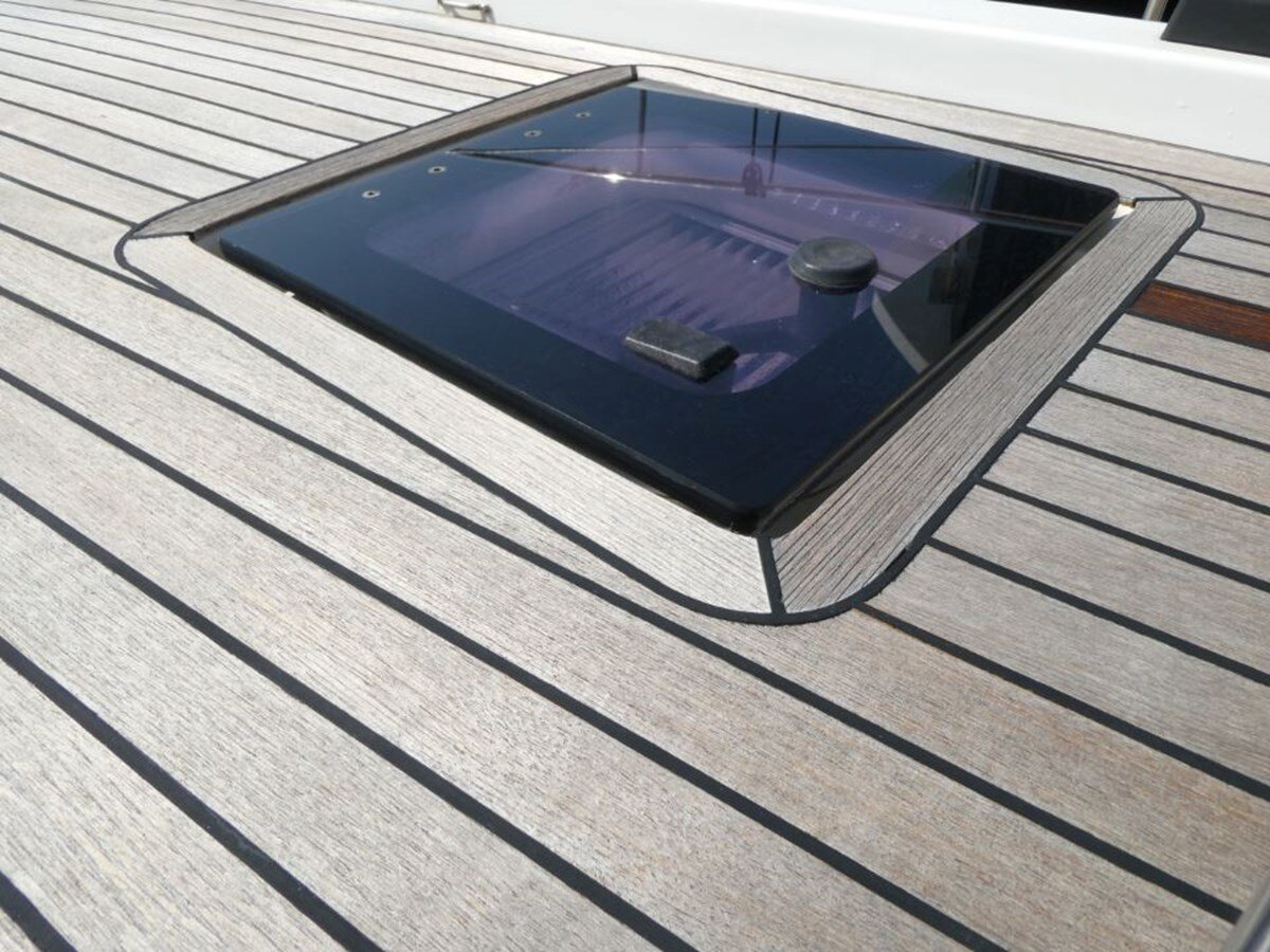 2019-nautor-swan-48-5-8c06da