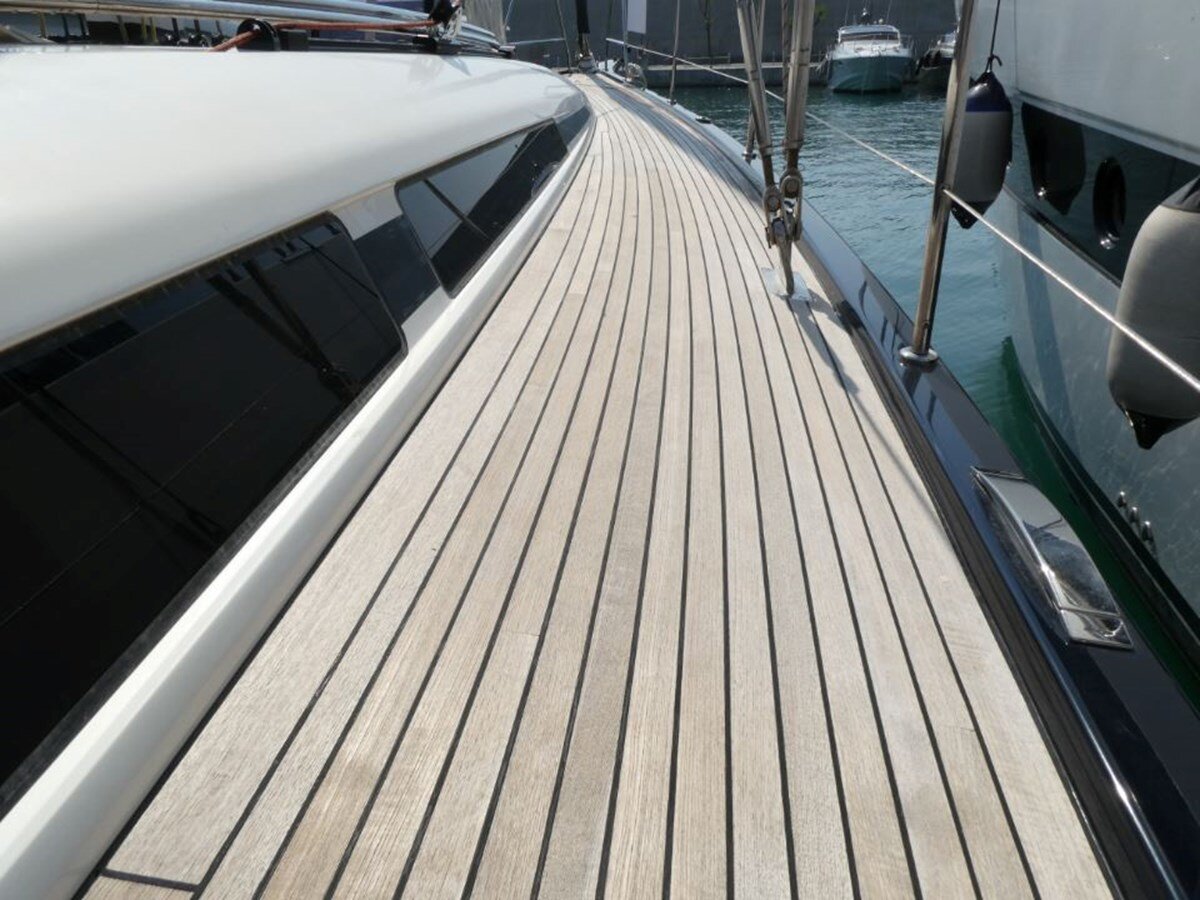 2019-nautor-swan-48-5-8c06da