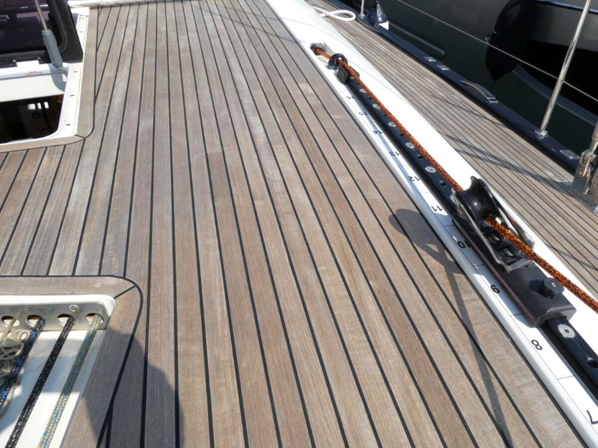 2019-nautor-swan-48-5-8c06da