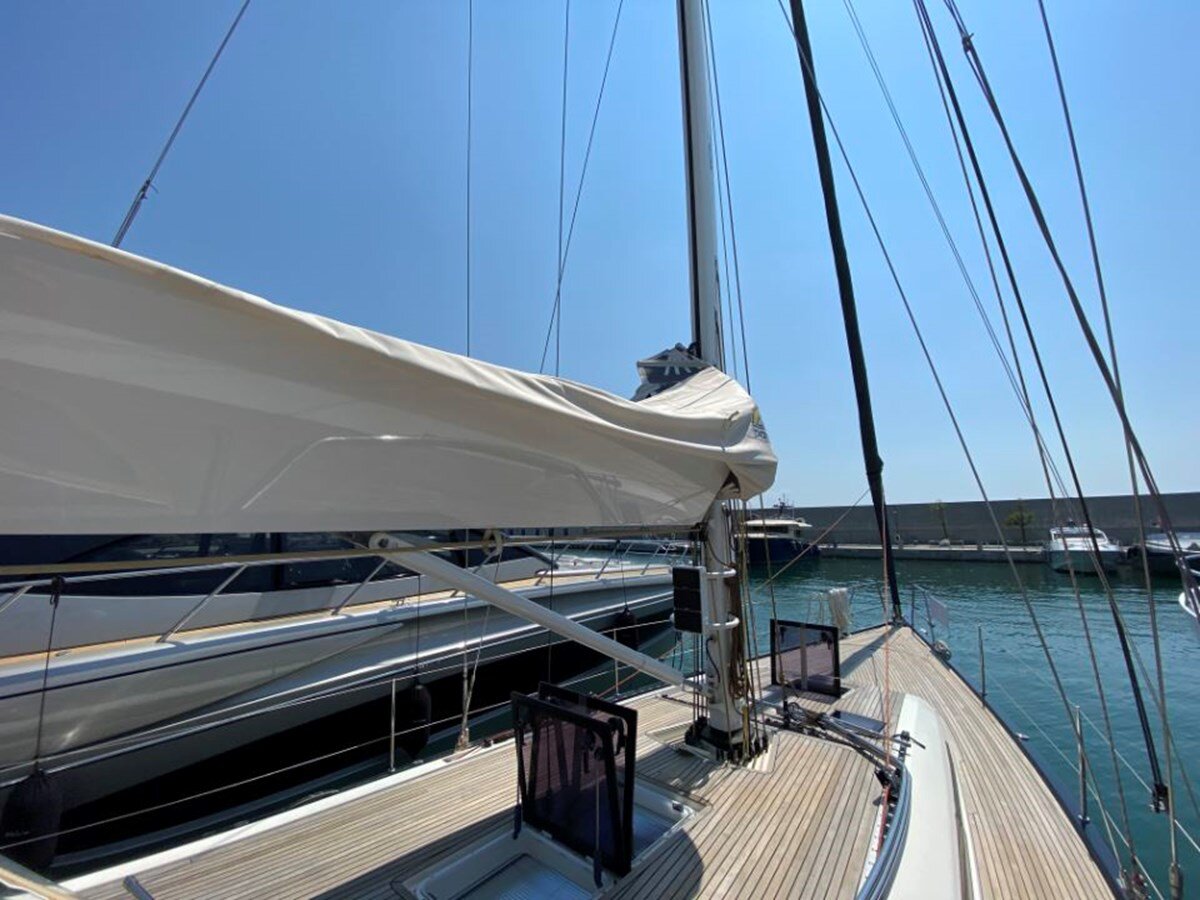 2019-nautor-swan-48-5-8c06da