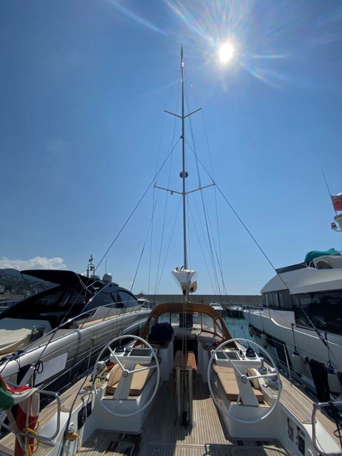 2019-nautor-swan-48-5-8c06da