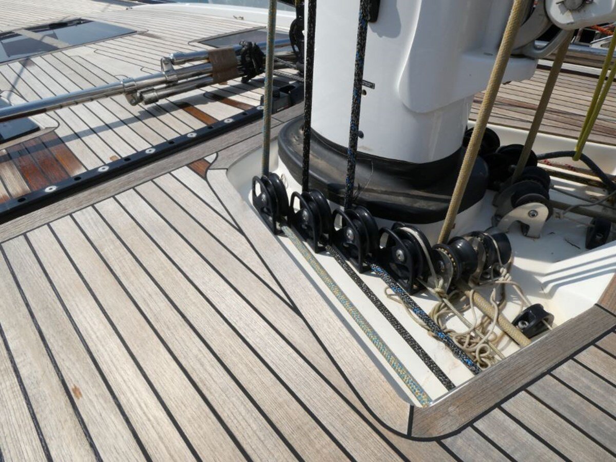 2019-nautor-swan-48-5-8c06da