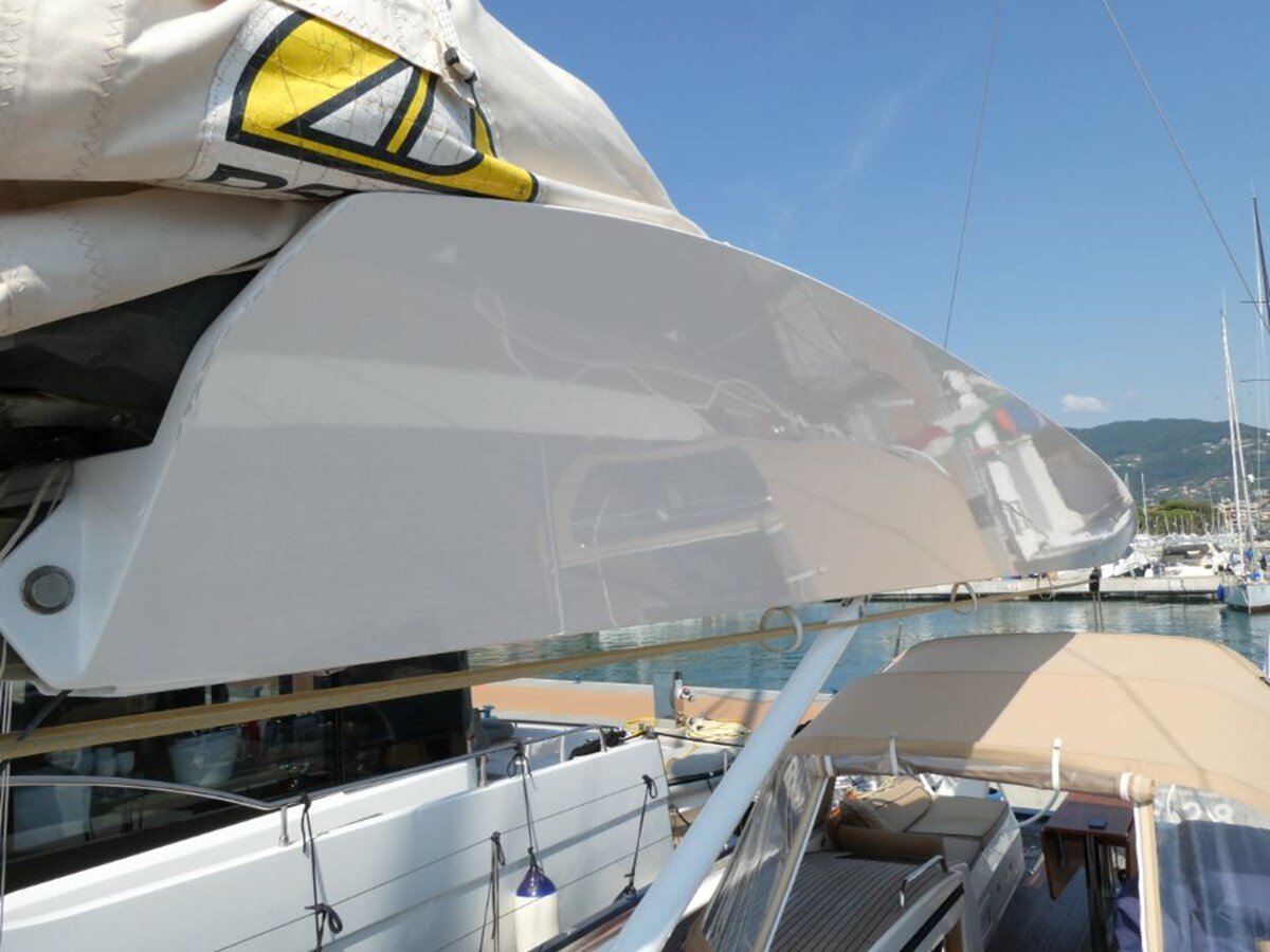 2019-nautor-swan-48-5-8c06da