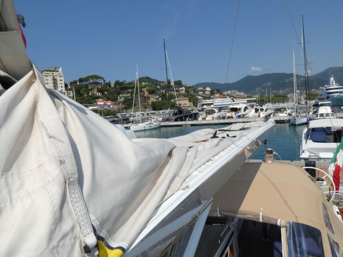 2019-nautor-swan-48-5-8c06da