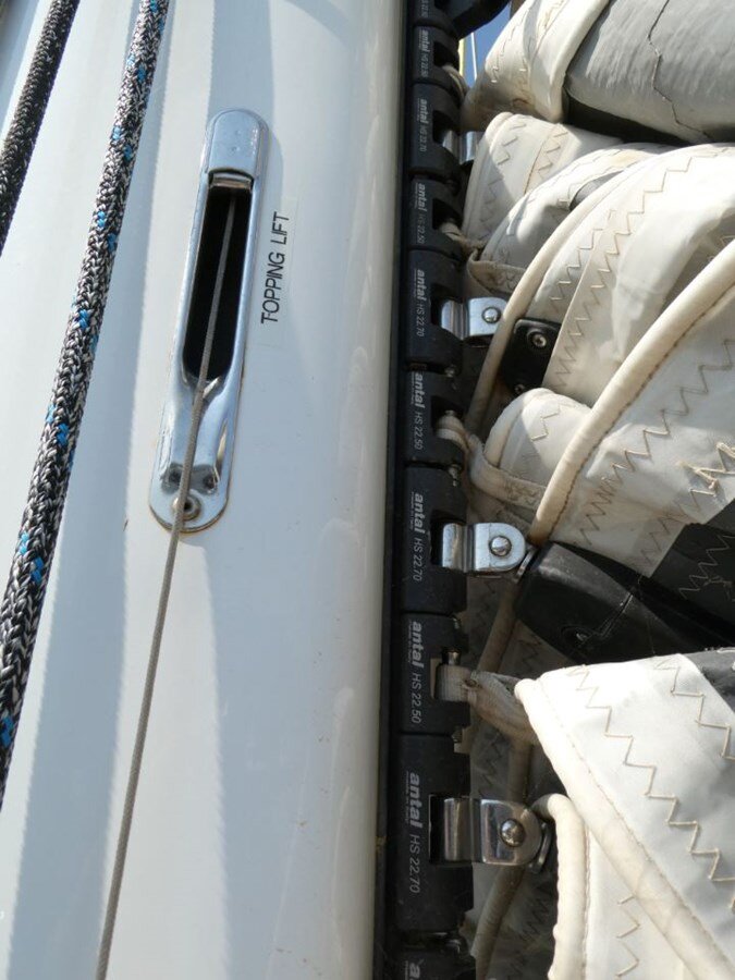 2019-nautor-swan-48-5-8c06da