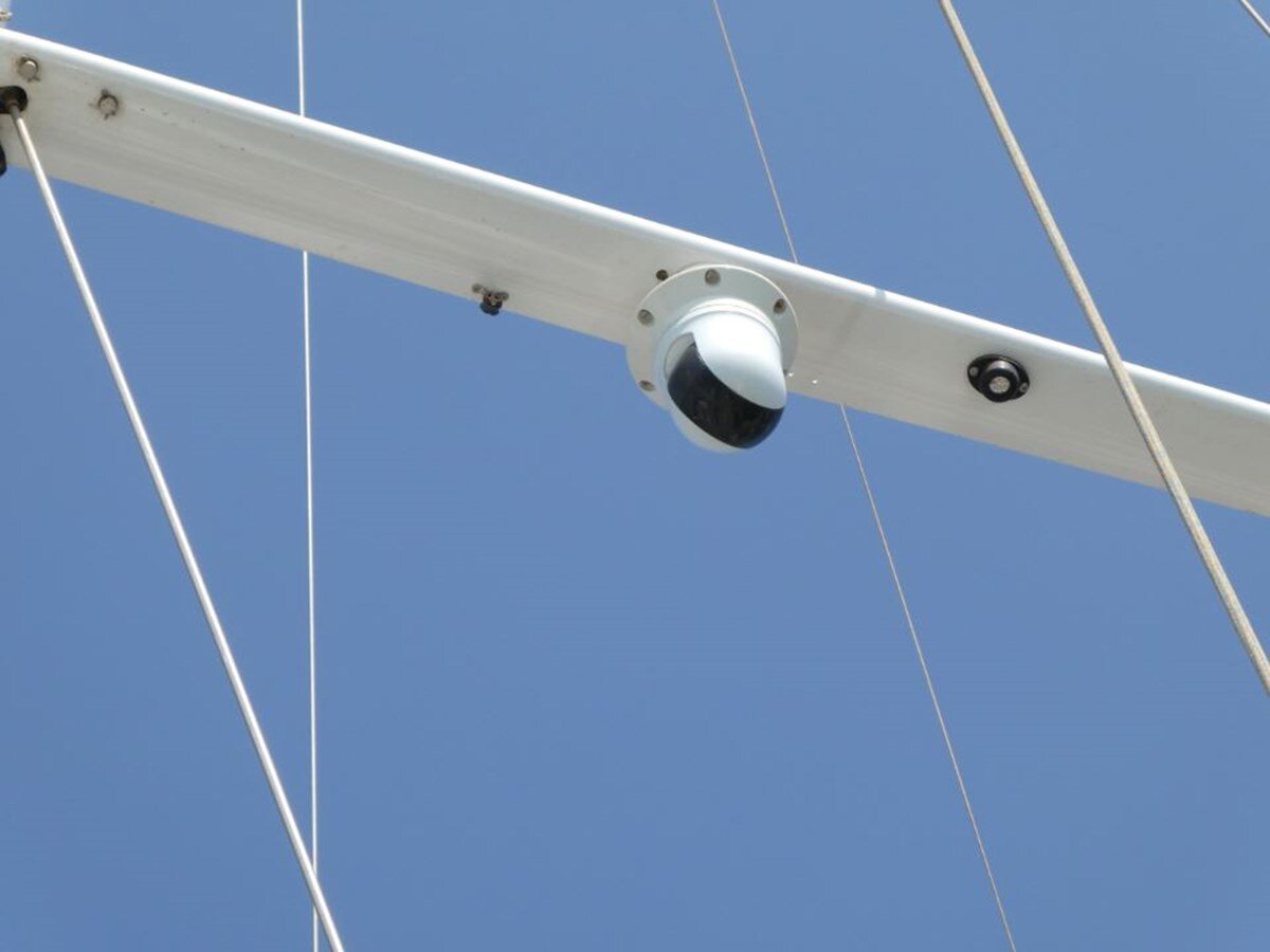 2019-nautor-swan-48-5-8c06da