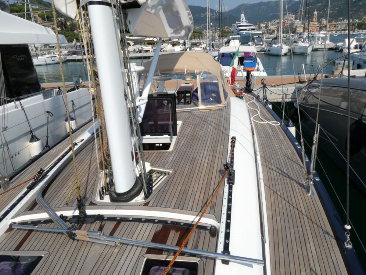 2019-nautor-swan-48-5-8c06da