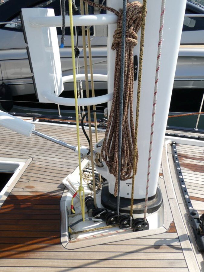 2019-nautor-swan-48-5-8c06da