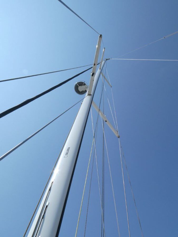 2019-nautor-swan-48-5-8c06da