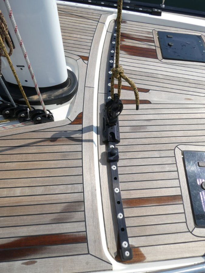 2019-nautor-swan-48-5-8c06da