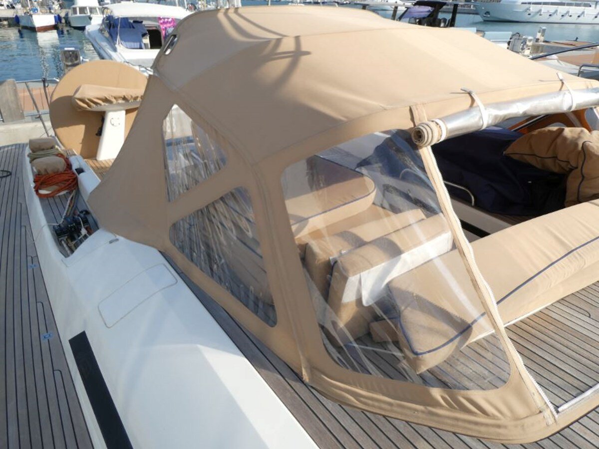 2019-nautor-swan-48-5-8c06da