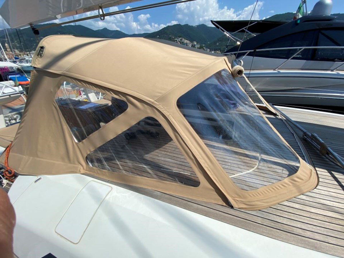 2019-nautor-swan-48-5-8c06da