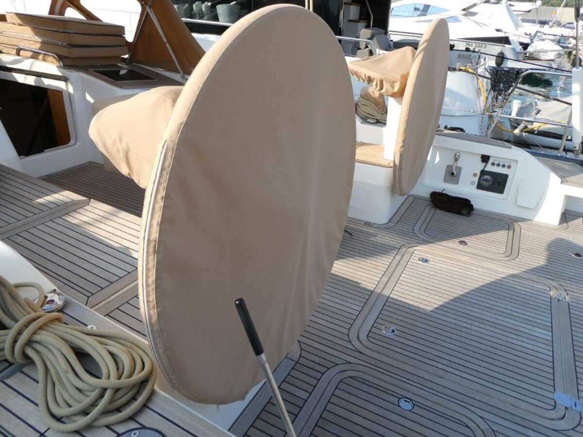 2019-nautor-swan-48-5-8c06da