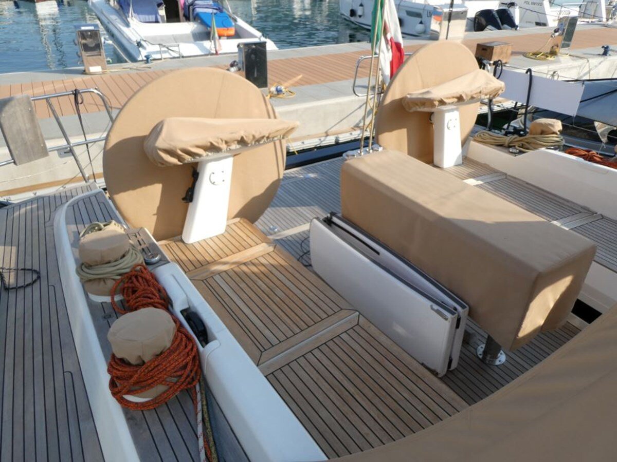 2019-nautor-swan-48-5-8c06da