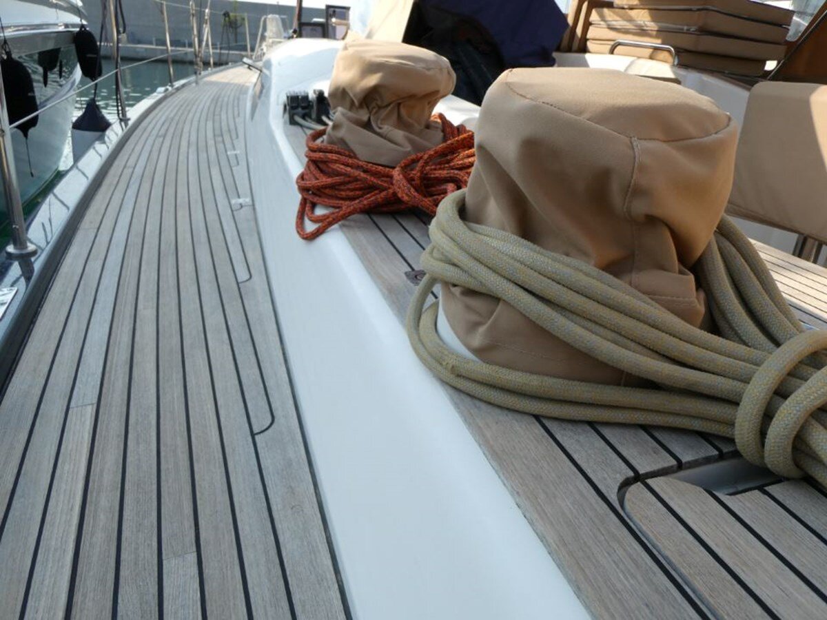 2019-nautor-swan-48-5-8c06da