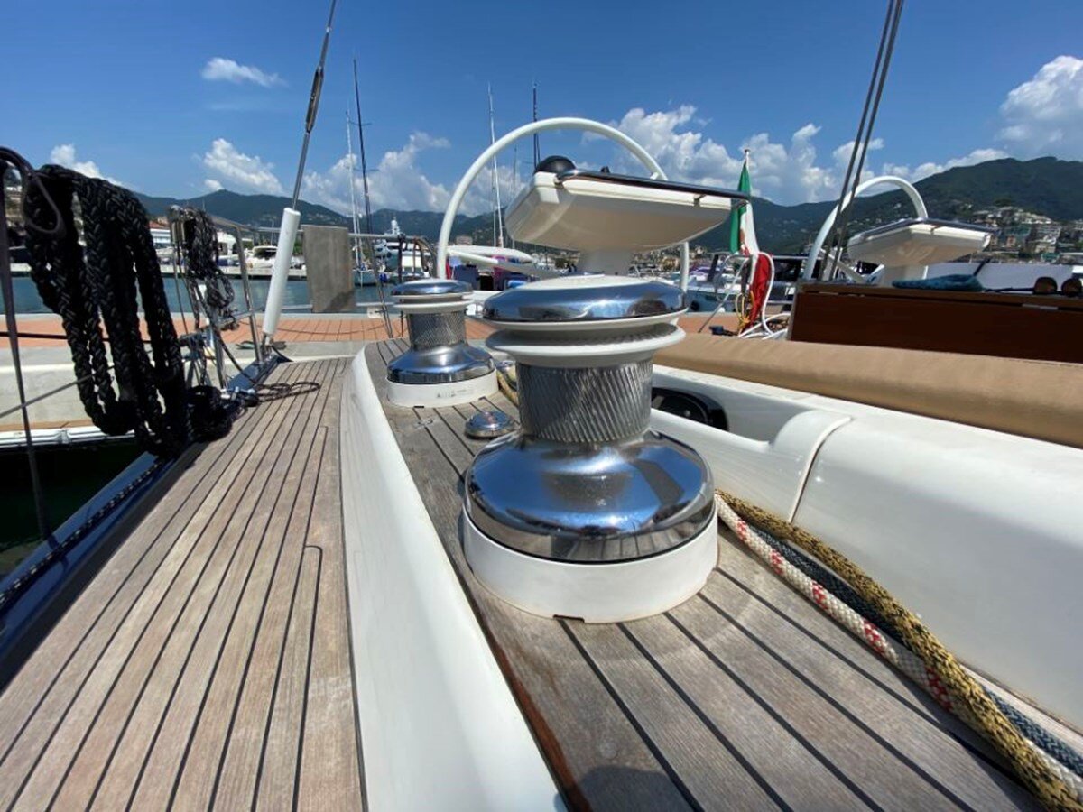 2019-nautor-swan-48-5-8c06da