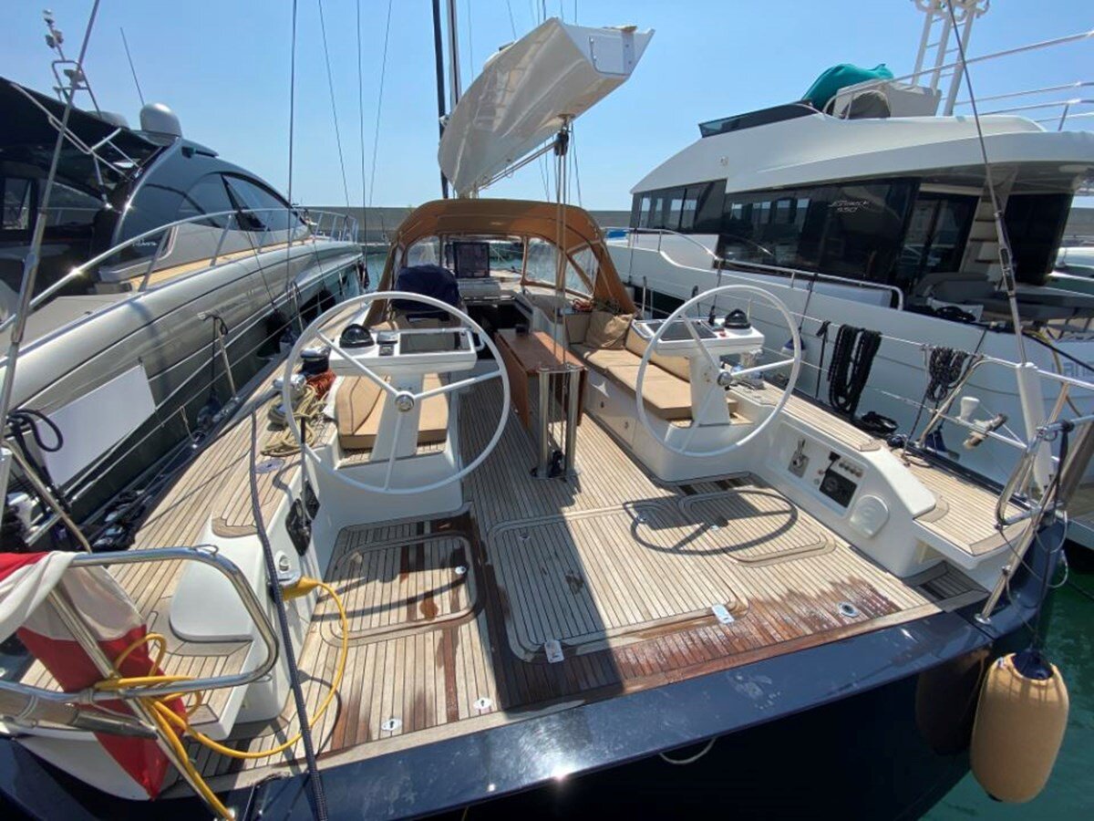 2019-nautor-swan-48-5-8c06da