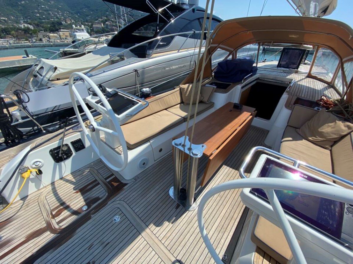 2019-nautor-swan-48-5-8c06da