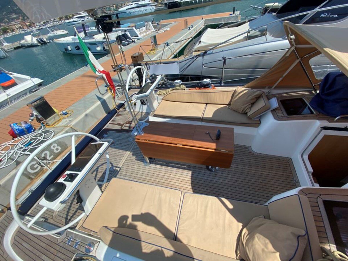 2019-nautor-swan-48-5-8c06da