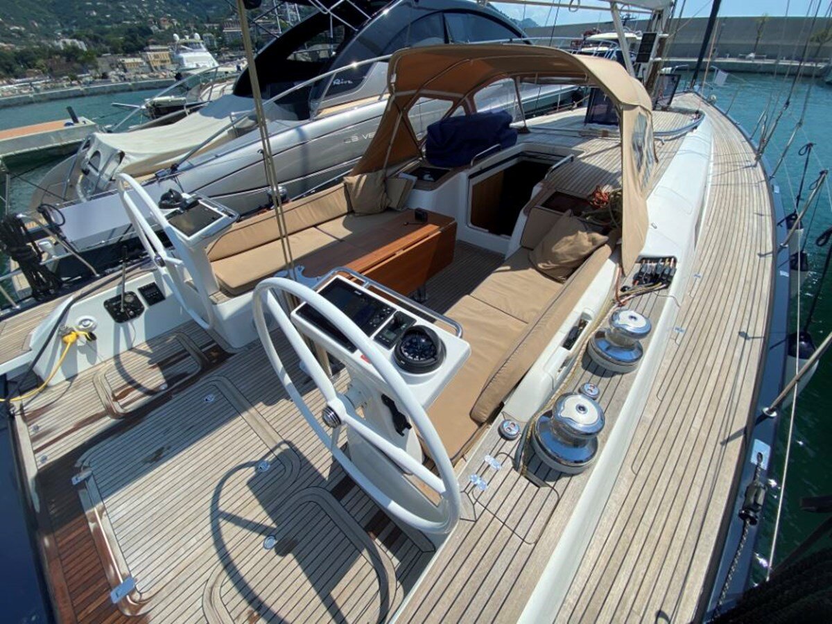 2019-nautor-swan-48-5-8c06da