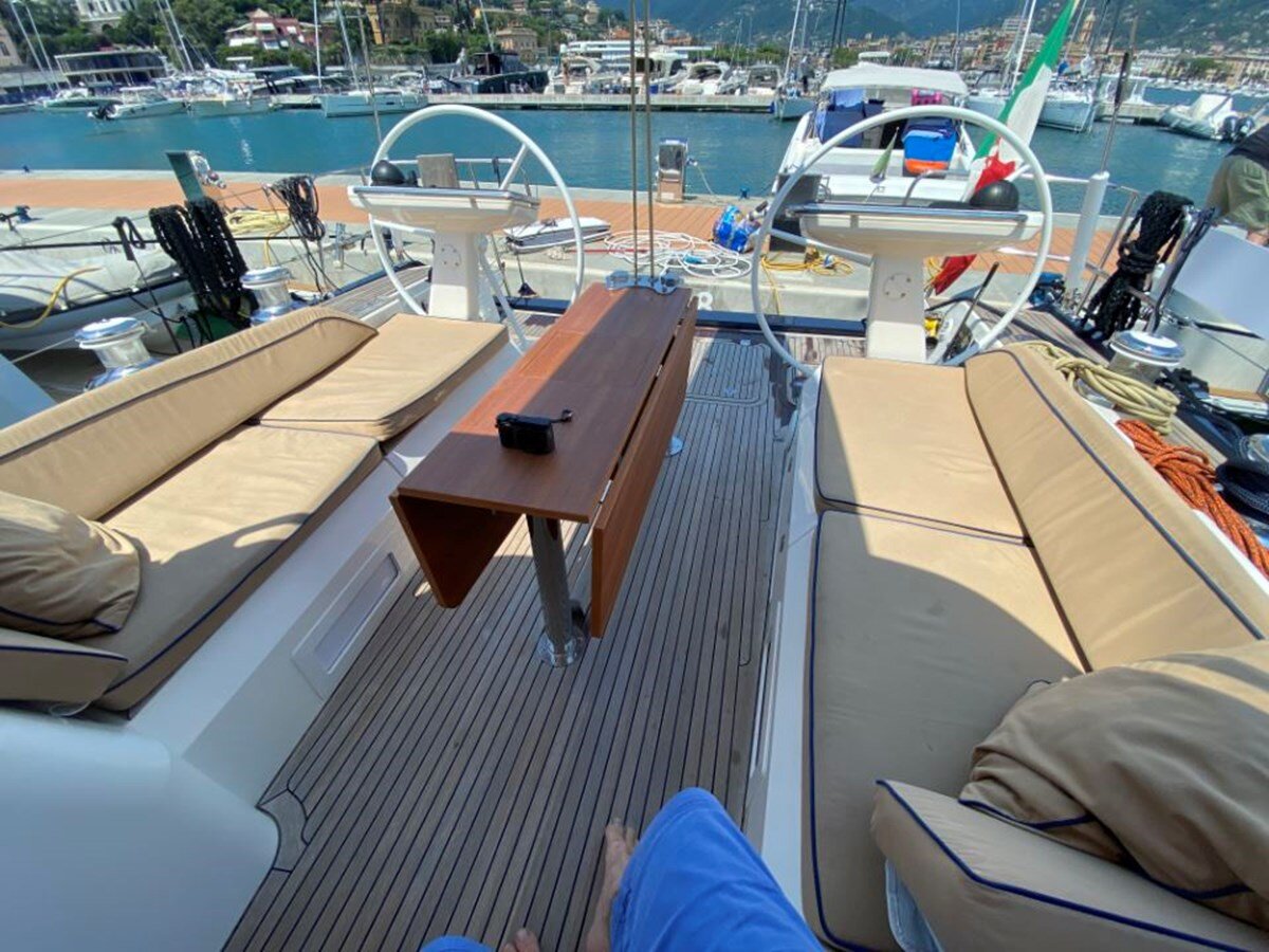 2019-nautor-swan-48-5-8c06da