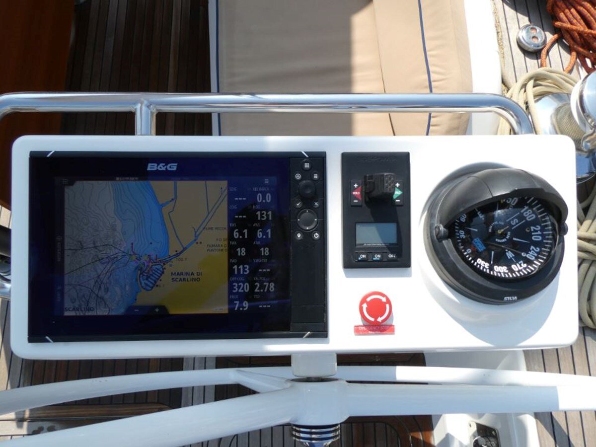 2019-nautor-swan-48-5-8c06da