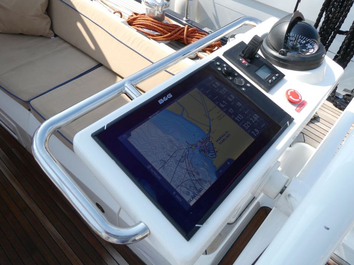 2019-nautor-swan-48-5-8c06da