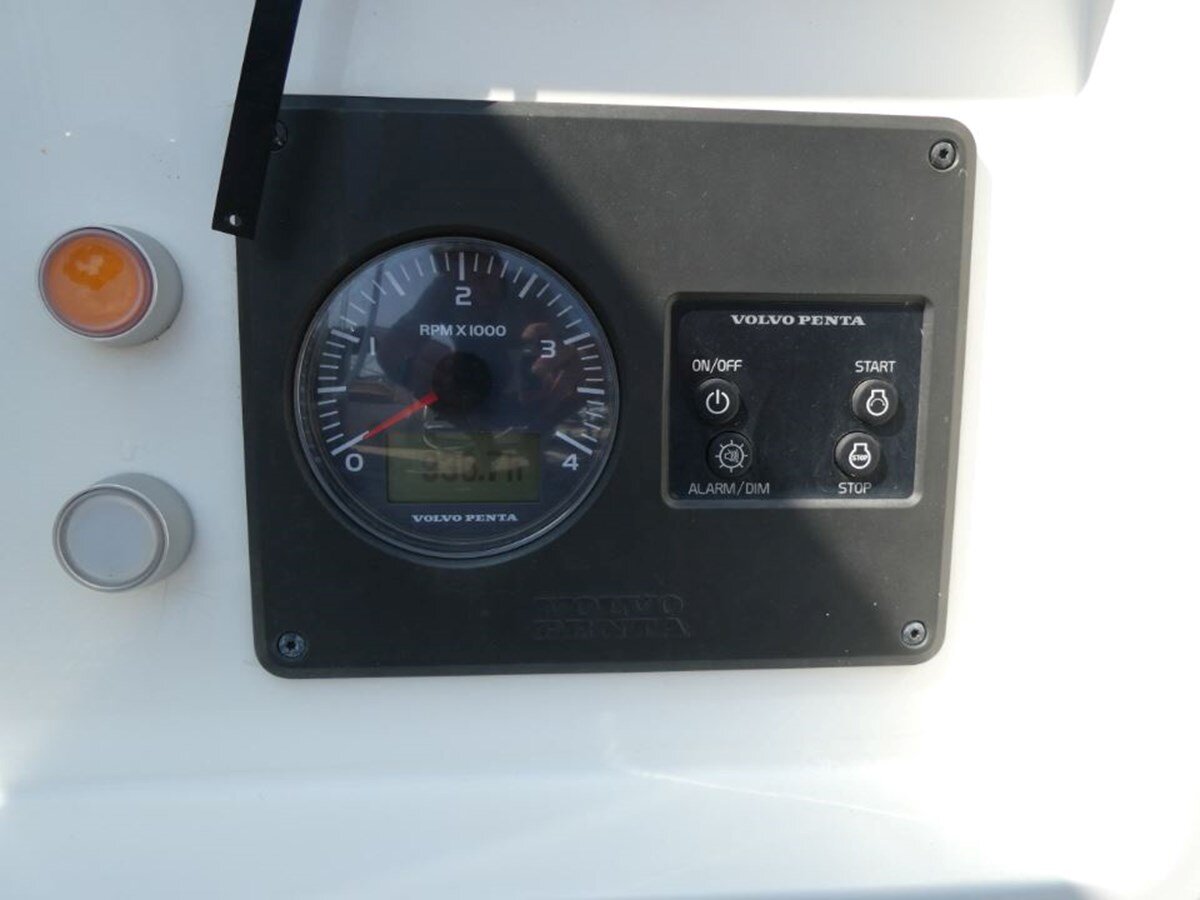 2019-nautor-swan-48-5-8c06da