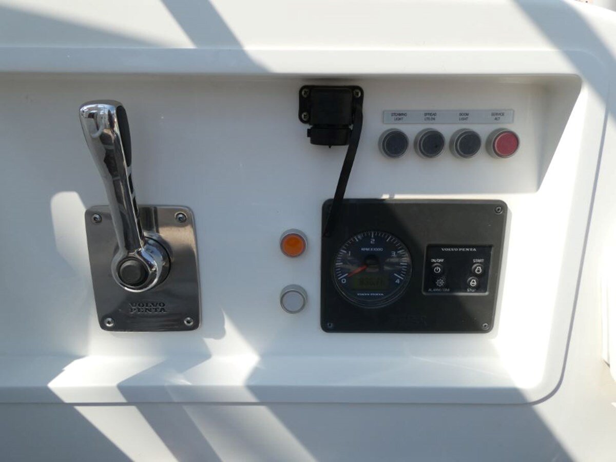 2019-nautor-swan-48-5-8c06da