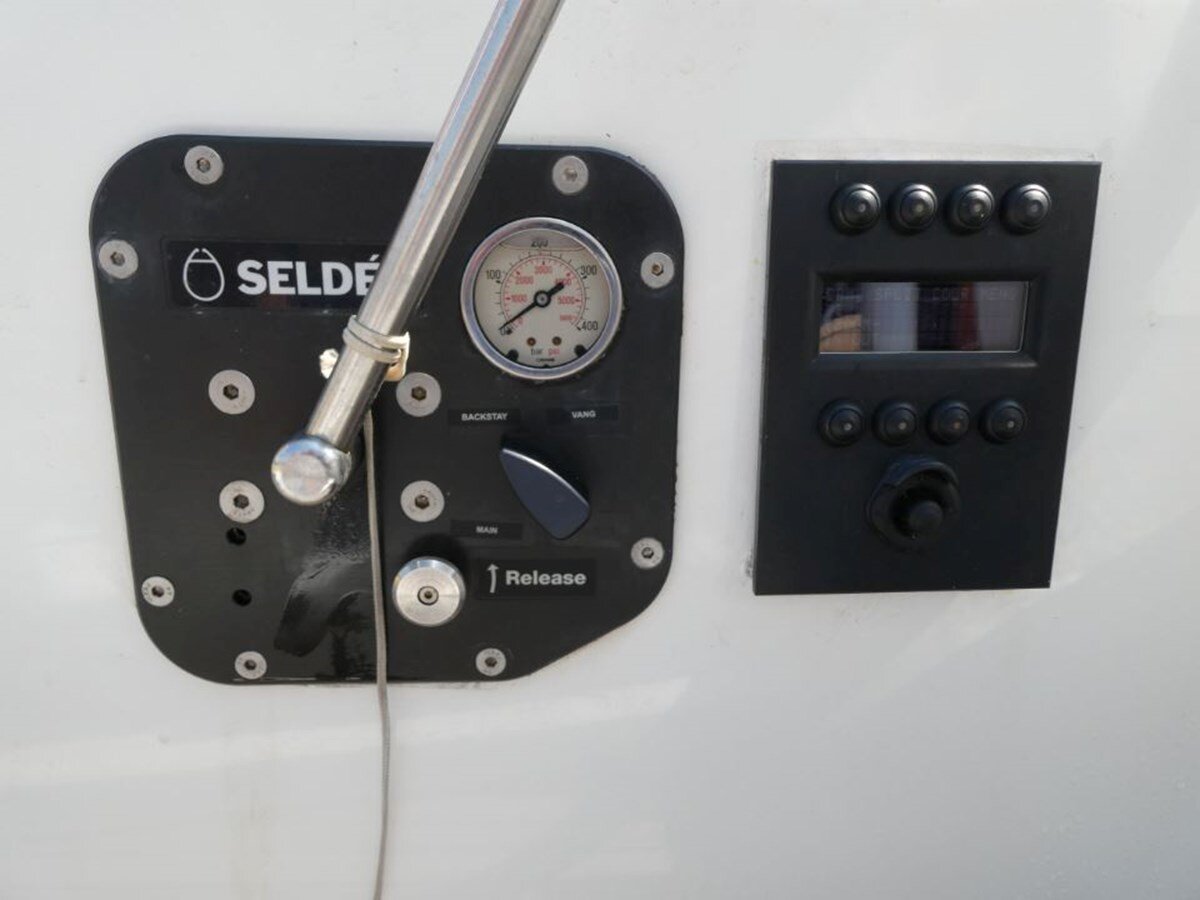 2019-nautor-swan-48-5-8c06da