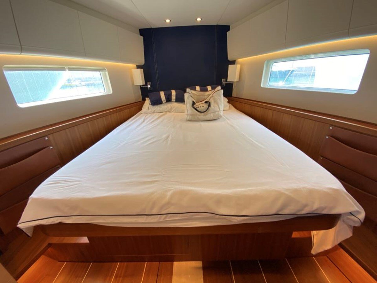 2019-nautor-swan-48-5-8c06da