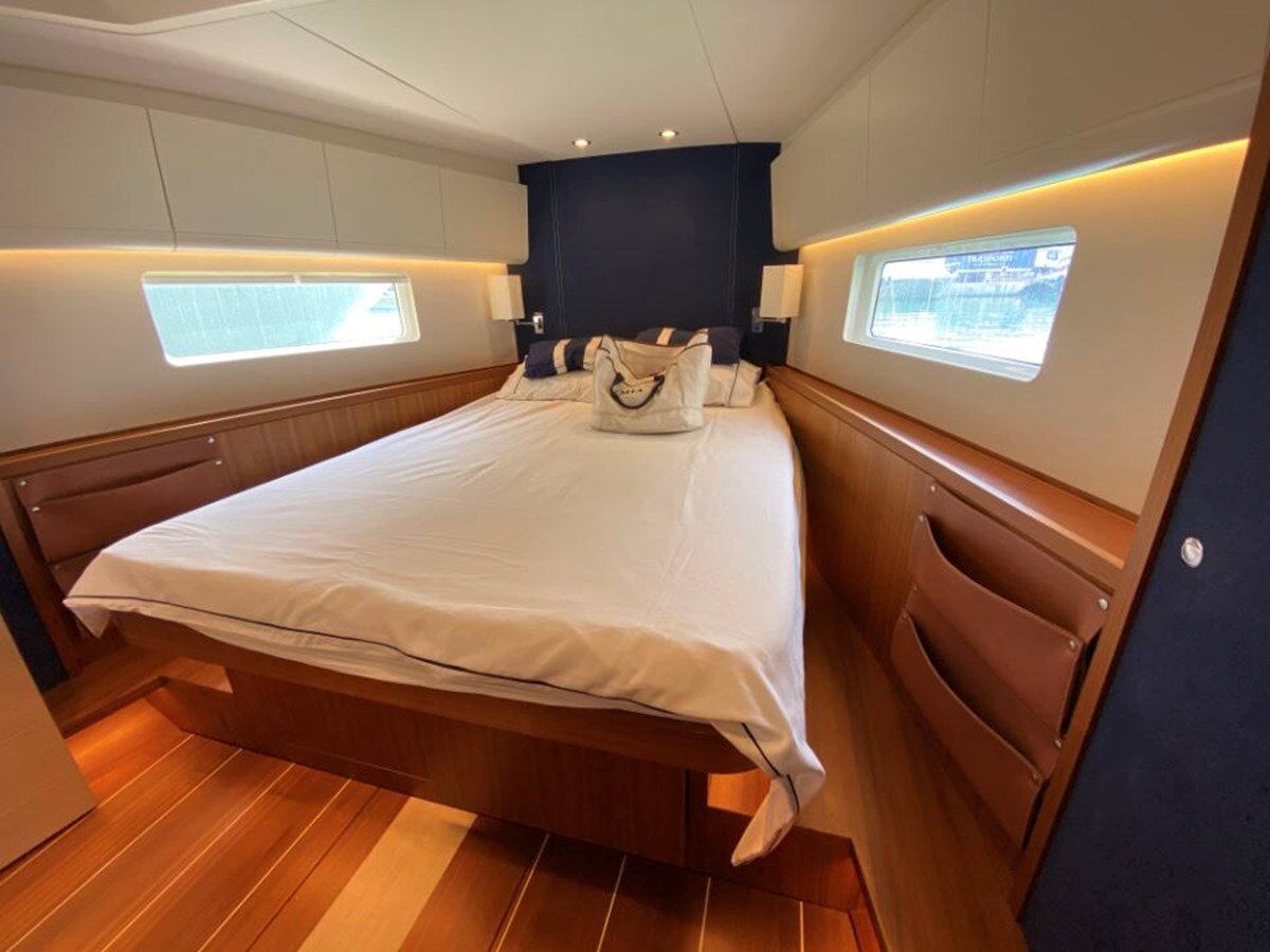 2019-nautor-swan-48-5-8c06da