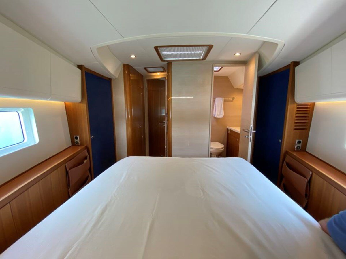 2019-nautor-swan-48-5-8c06da