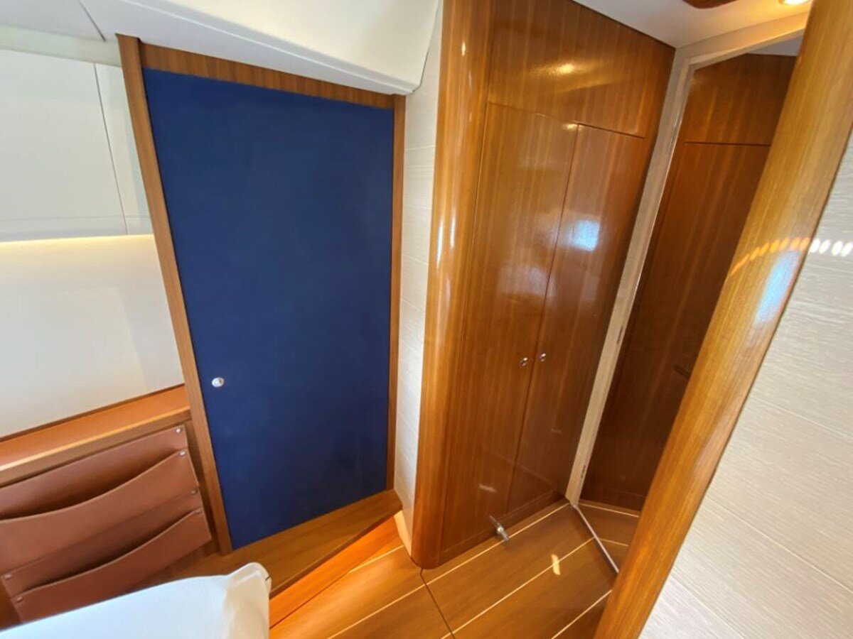 2019-nautor-swan-48-5-8c06da