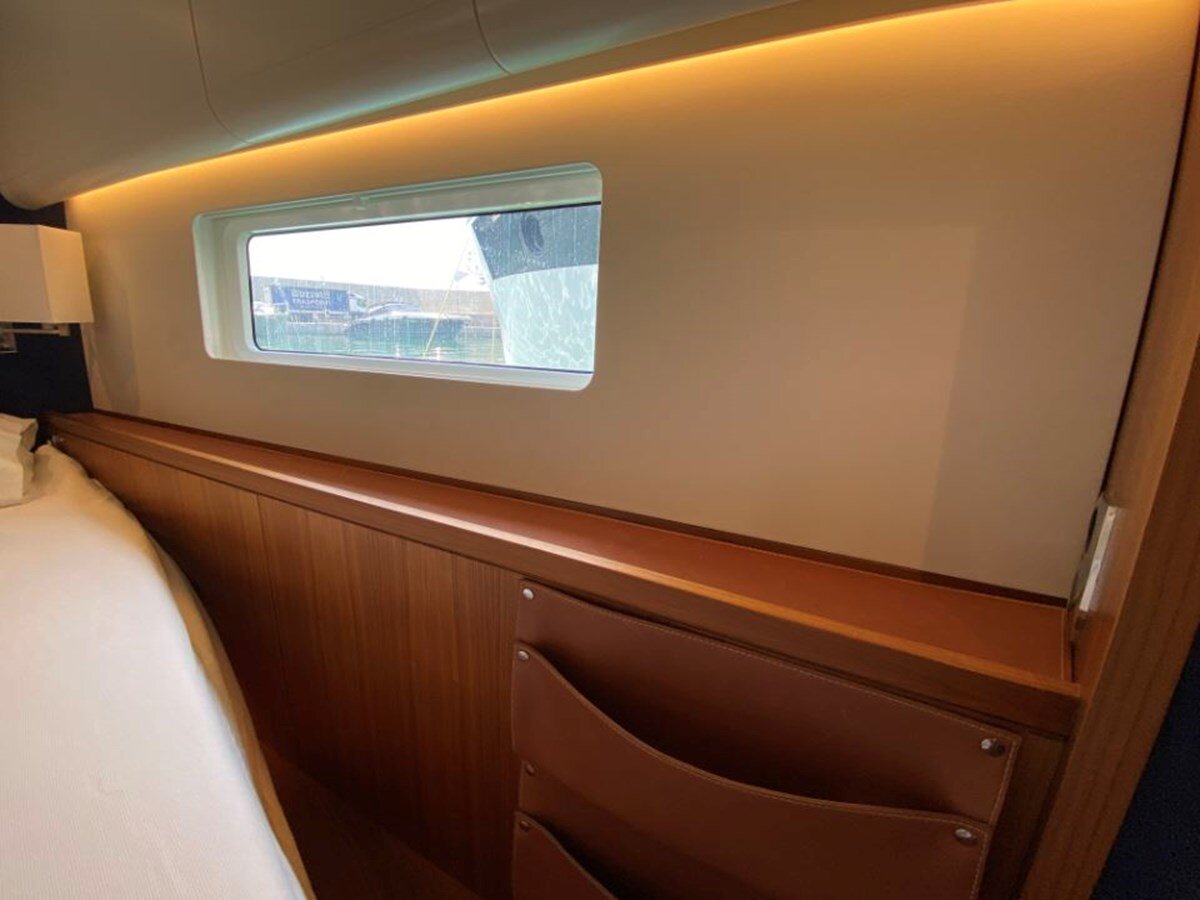 2019-nautor-swan-48-5-8c06da