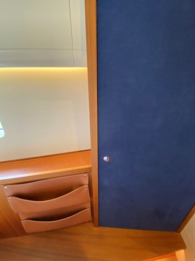 2019-nautor-swan-48-5-8c06da