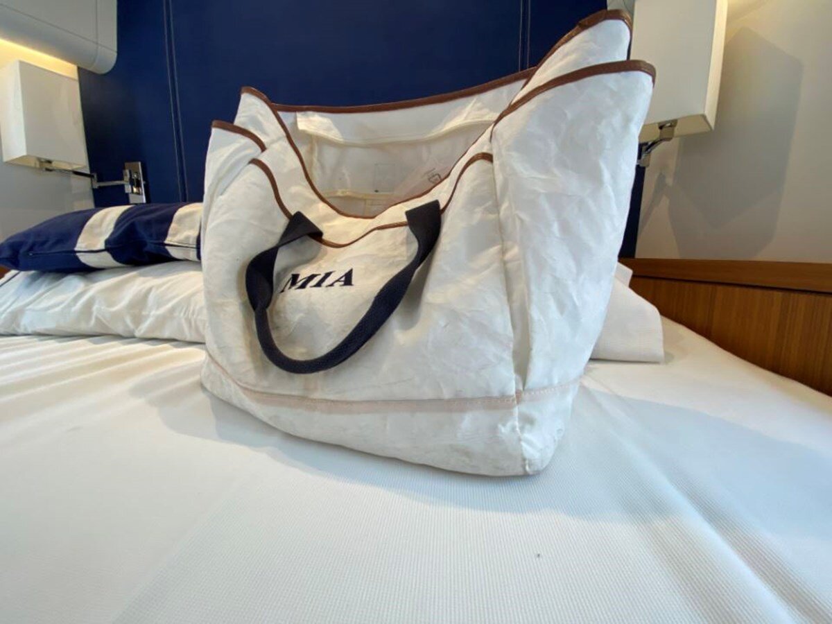 2019-nautor-swan-48-5-8c06da