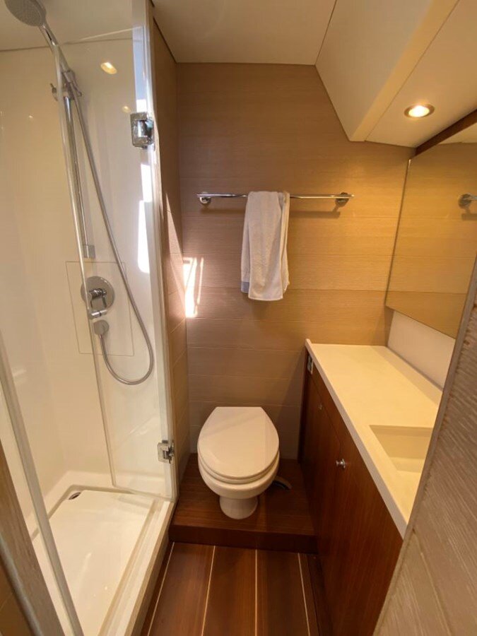 2019-nautor-swan-48-5-8c06da